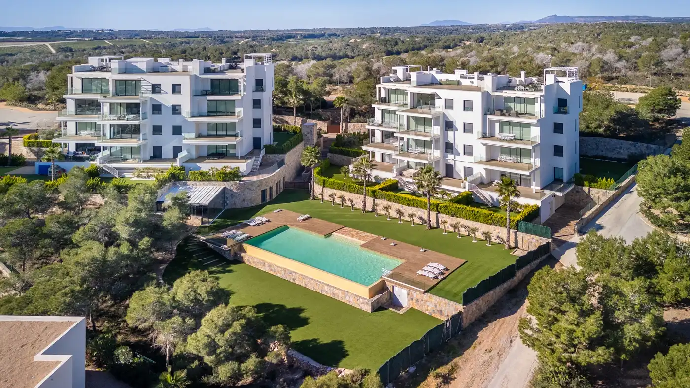 Appartement compact avec ascenseur à vendre à Orihuela Costa, imagen 36