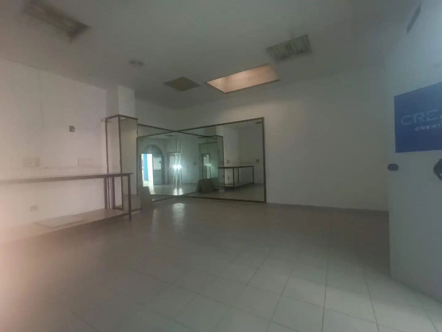 Commercial properties for rent in Castellón de la Plana / Castelló de la Plana