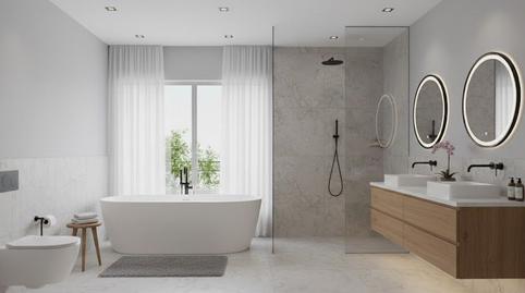 Photo 3 of Attic for sale in Molinio Marco, 12, La Vall d'Uixó, Castellón