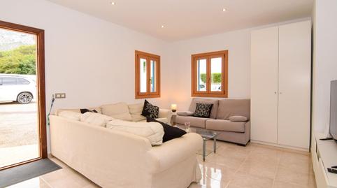 Photo 5 of Apartments for sale in Colònia de Sant Pere, Artà