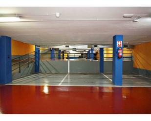 Parking of Garage to rent in Terrassa