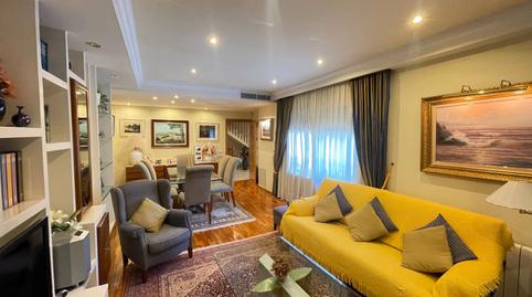 Photo 4 of House or chalet for sale in Temple, Tarragona