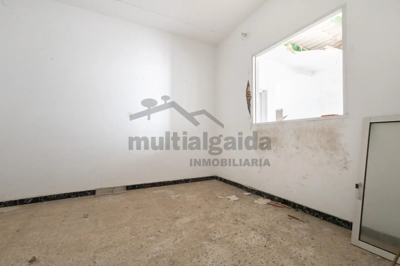 Houses for sale in Sanlúcar de Barrameda