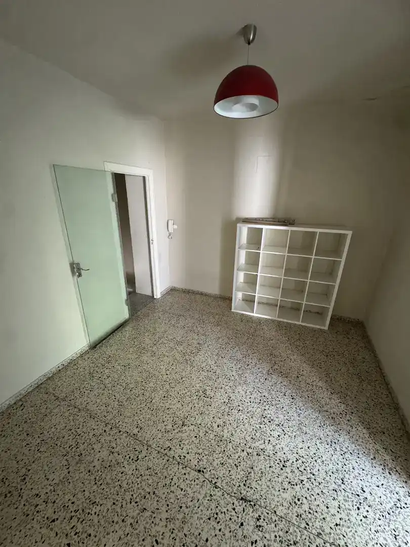 Wohnung zum Verkauf in Albolote mit Balkon