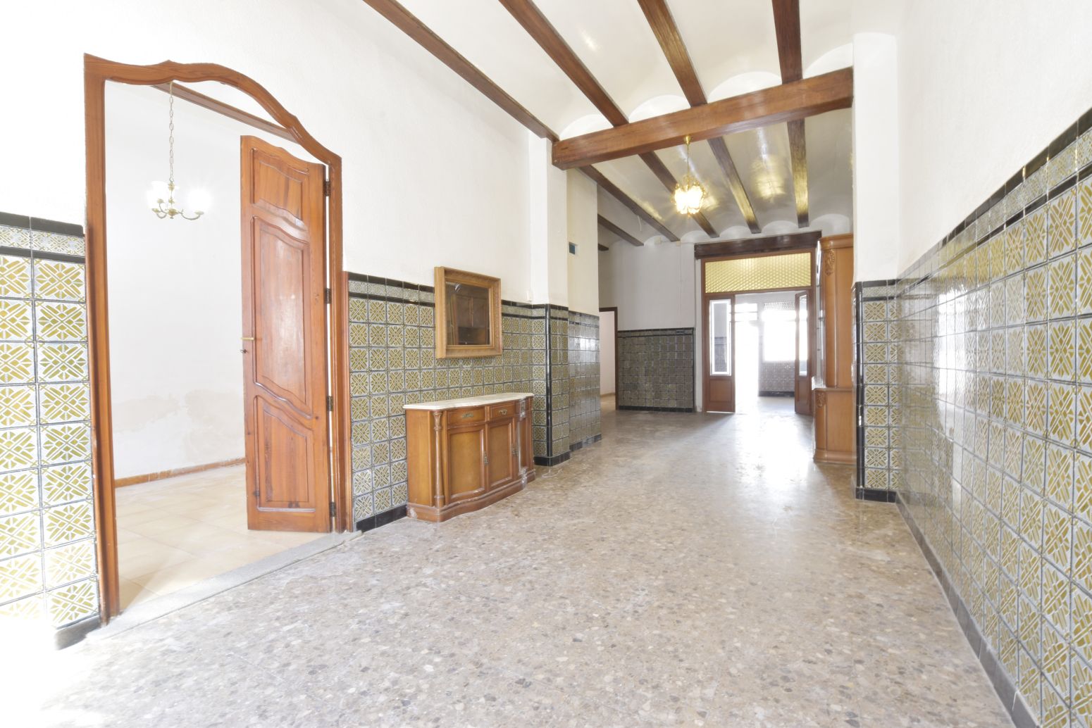 Casa o chalet en venta en Rafelbuñol-Rafelbunyol - Calle Puig, Rafelbuñol / Rafelbunyol