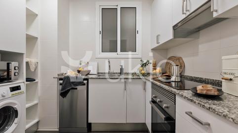 Photo 4 of Apartment to rent in Carrer de Floridablanca, Sant Antoni, Barcelona