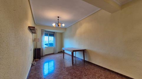 Foto 3 de Planta baixa en venda a Carrer Papa Joan XXIII, Pobla de Farnals, La Pobla de Farnals