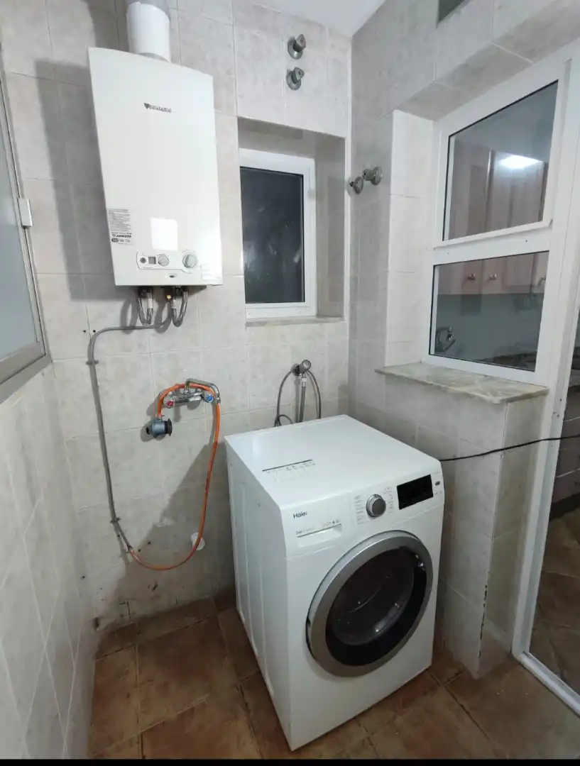 Wohnung mit Aufzug zum Verkauf in Centro ciudad, imagen 9