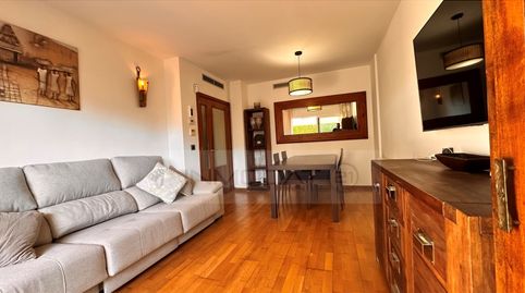 Foto 5 von Wohnung zum Verkauf in Calle Rec del Moli, Port d'Aro, Castell d'Aro, Platja d'Aro i s'Agaró