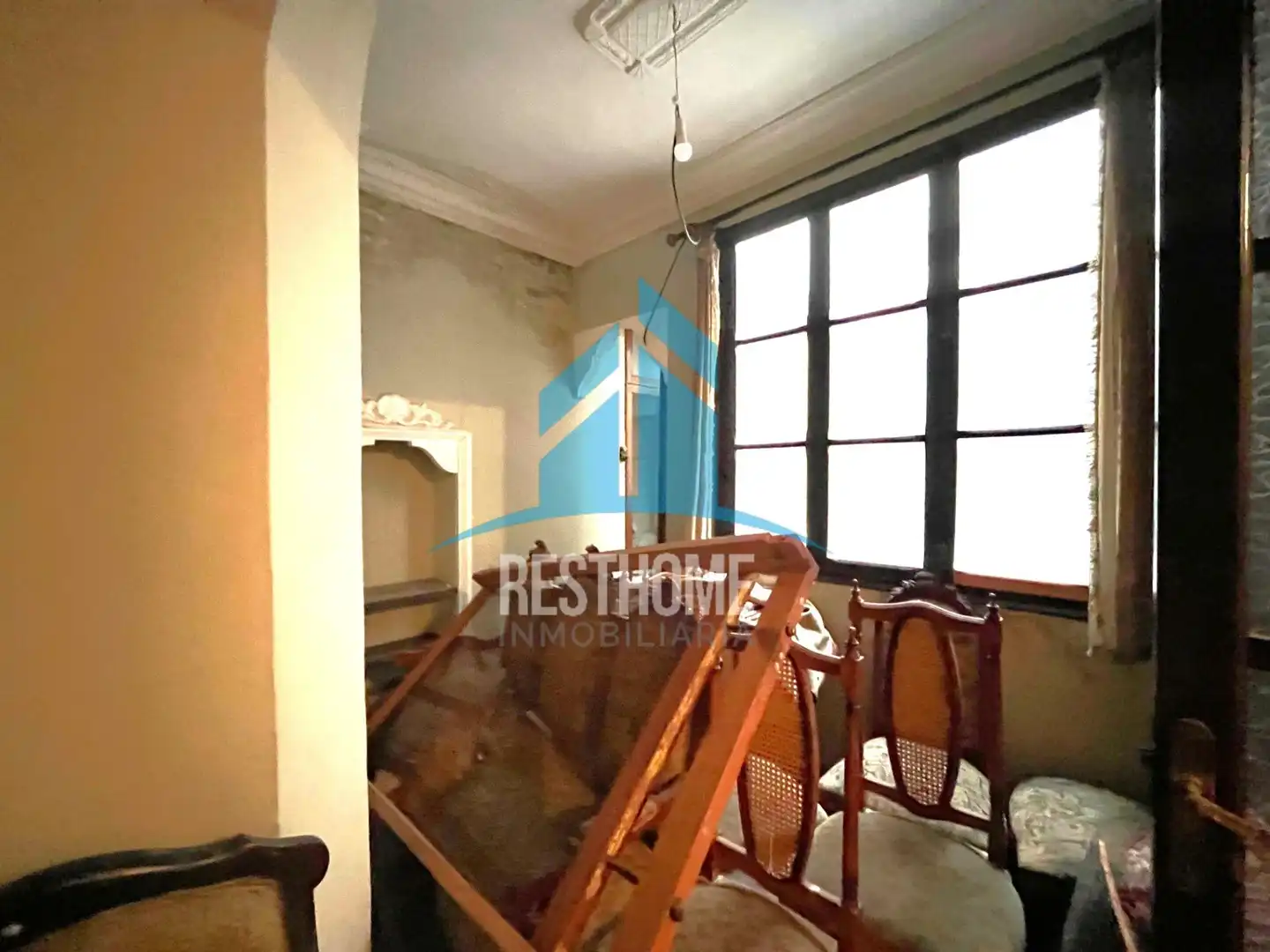 Casa en venda a Pueblo de Cullera, imagen 13