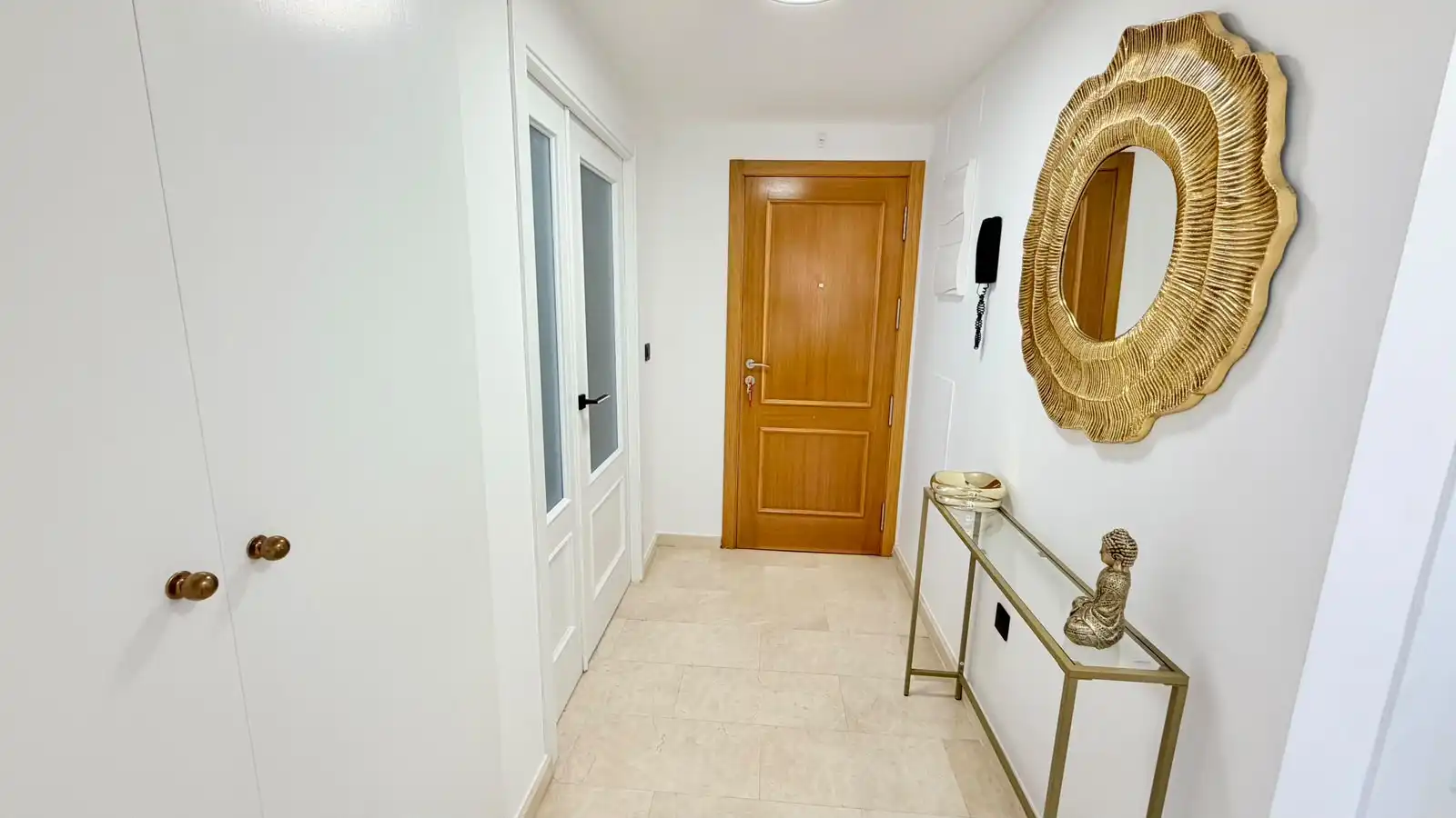 Apartment for sale in Montgó - Ermita, imagen 11