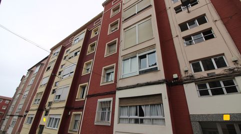 JUNTO HOSPITAL DE VALDECILLA