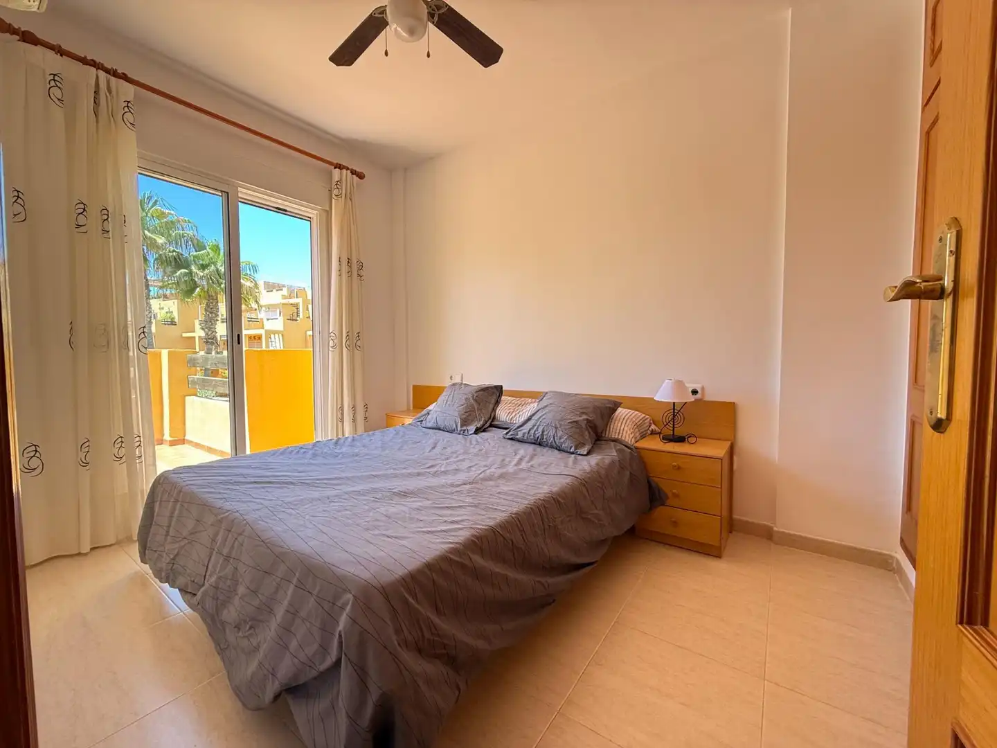 Detached homes for sale in Calle Calle Amarguillos, Puerto Vera