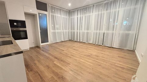 Foto 4 de Piso en venta en Sant Gervasi- Galvany, Barcelona Capital