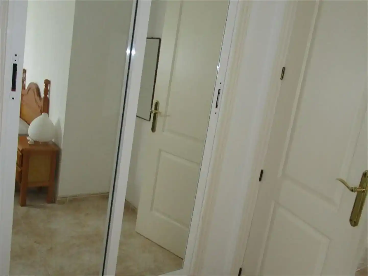Casa o chalet en venta en Pulpí con Aire acondicionado