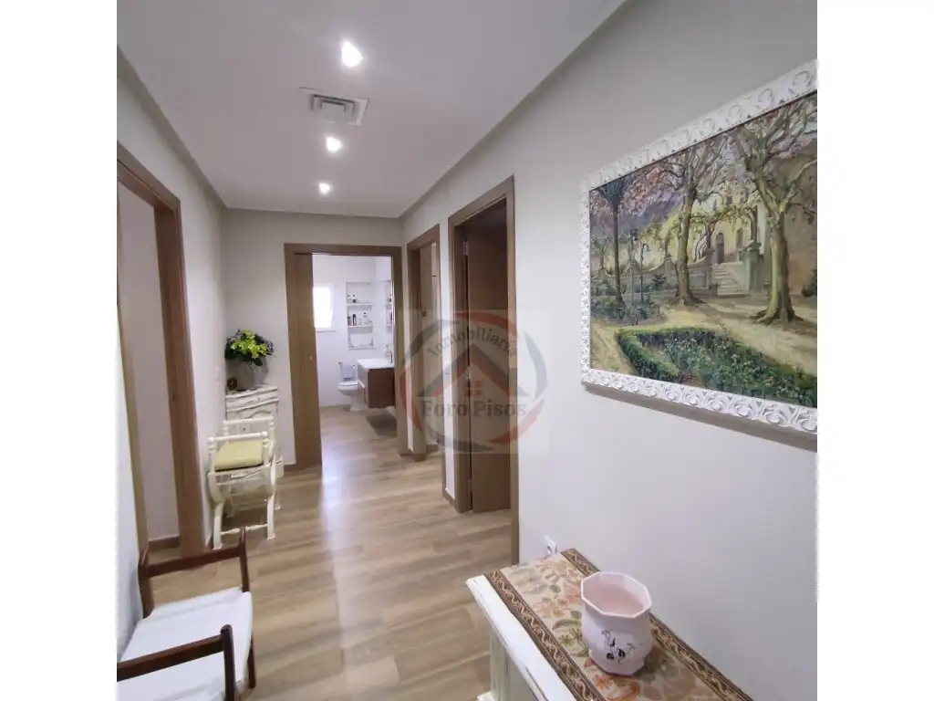 Casa o chalet en venta en Calle Ermita, Bellús