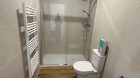 Foto 4 von Wohnungen zur Miete in Calle Padre Eustoquio, 1, Valverde de la Virgen, León