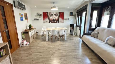 Foto 4 von Wohnung zum Verkauf in Centro, Ontinyent