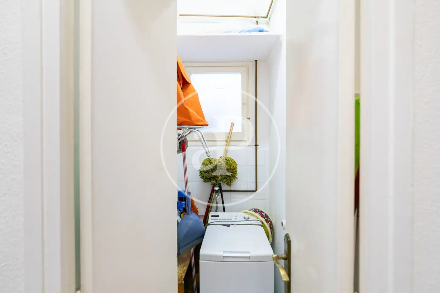 Flat for sale in Barcelona  with Heating and Balcony