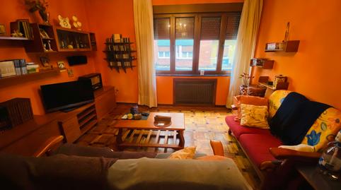 Photo 2 of Flat for sale in Calle Doctor Fleming, La Felguera, Langreo