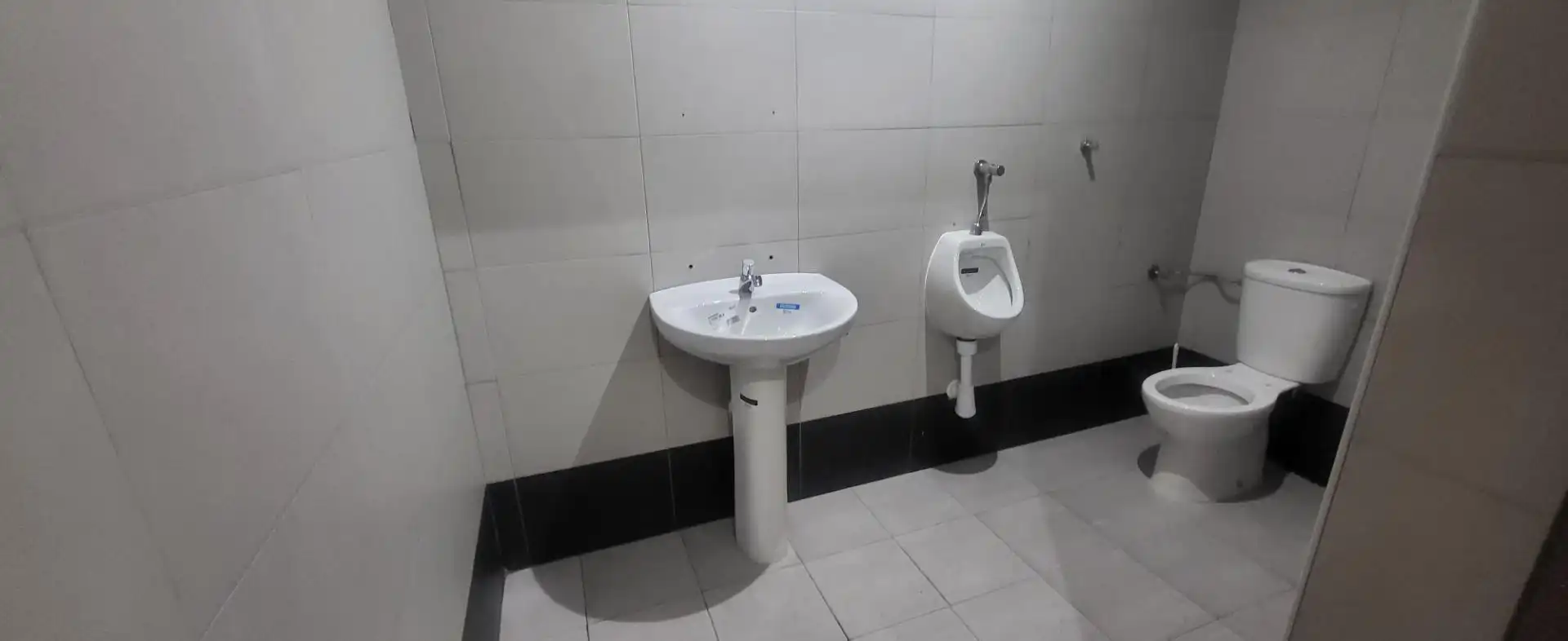 Baño de Piso en venta en Archena con Terraza, Amueblado y Balcón