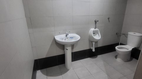 Foto 4 von Wohnung zum Verkauf in Archena, Murcia