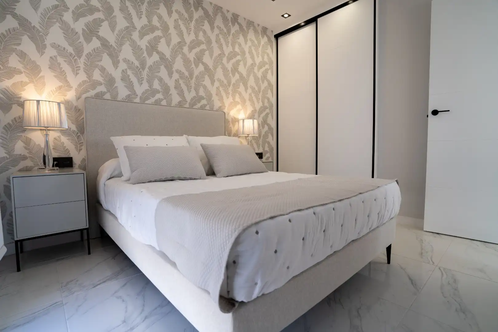 Casa o chalet en venta en Pilar de la Horadada ciudad