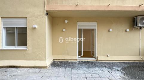 Foto 2 de Pis en venda a El Calvari, Valencia