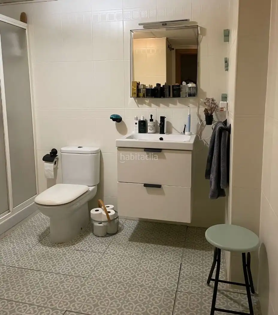 Piso con ascensor en venta en Calle Francisco Montero Pérez 81, imagen 6