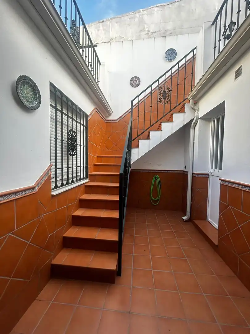 Casa en venda a Sureste, imagen 9
