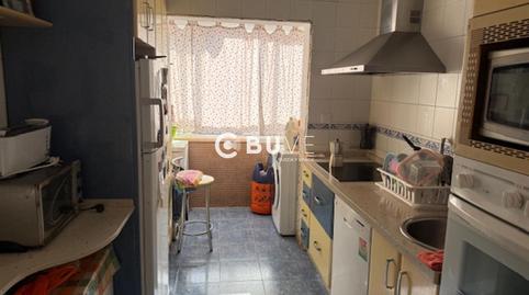 Foto 3 de Pis en venda a Jamaica, Barriada Río San Pedro, Cádiz