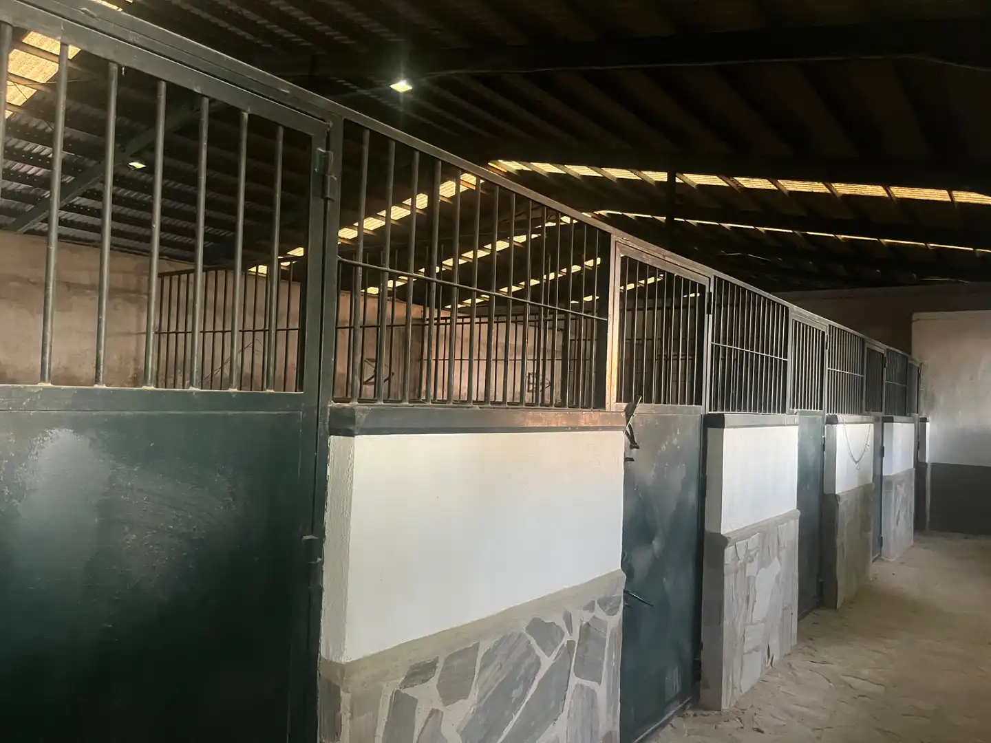 Industrial building for sale in Carretera de Córdoba, imagen 98