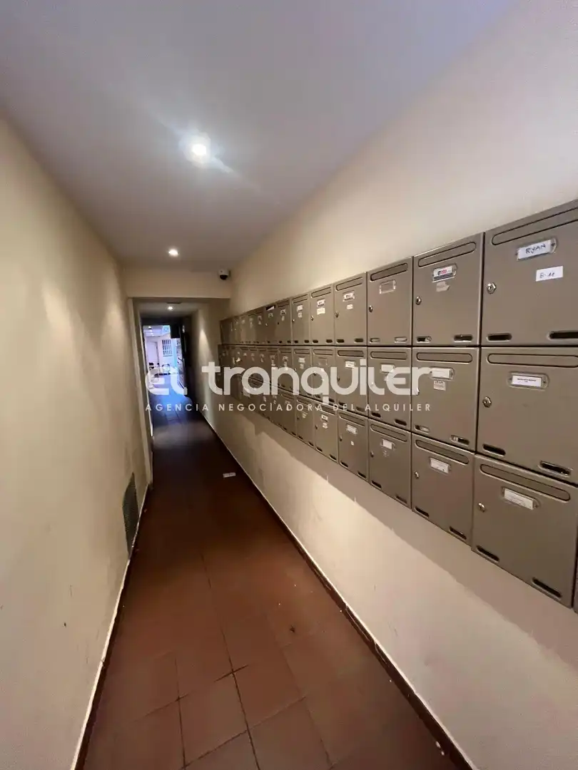 Study for sale in Madrid  with Furnished