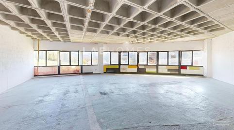 Photo 3 of Premises for sale in Calle San Juan, 19, Palmete, Sevilla