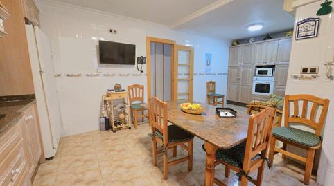 Foto 4 de Piso en venta en Novelda, Alicante