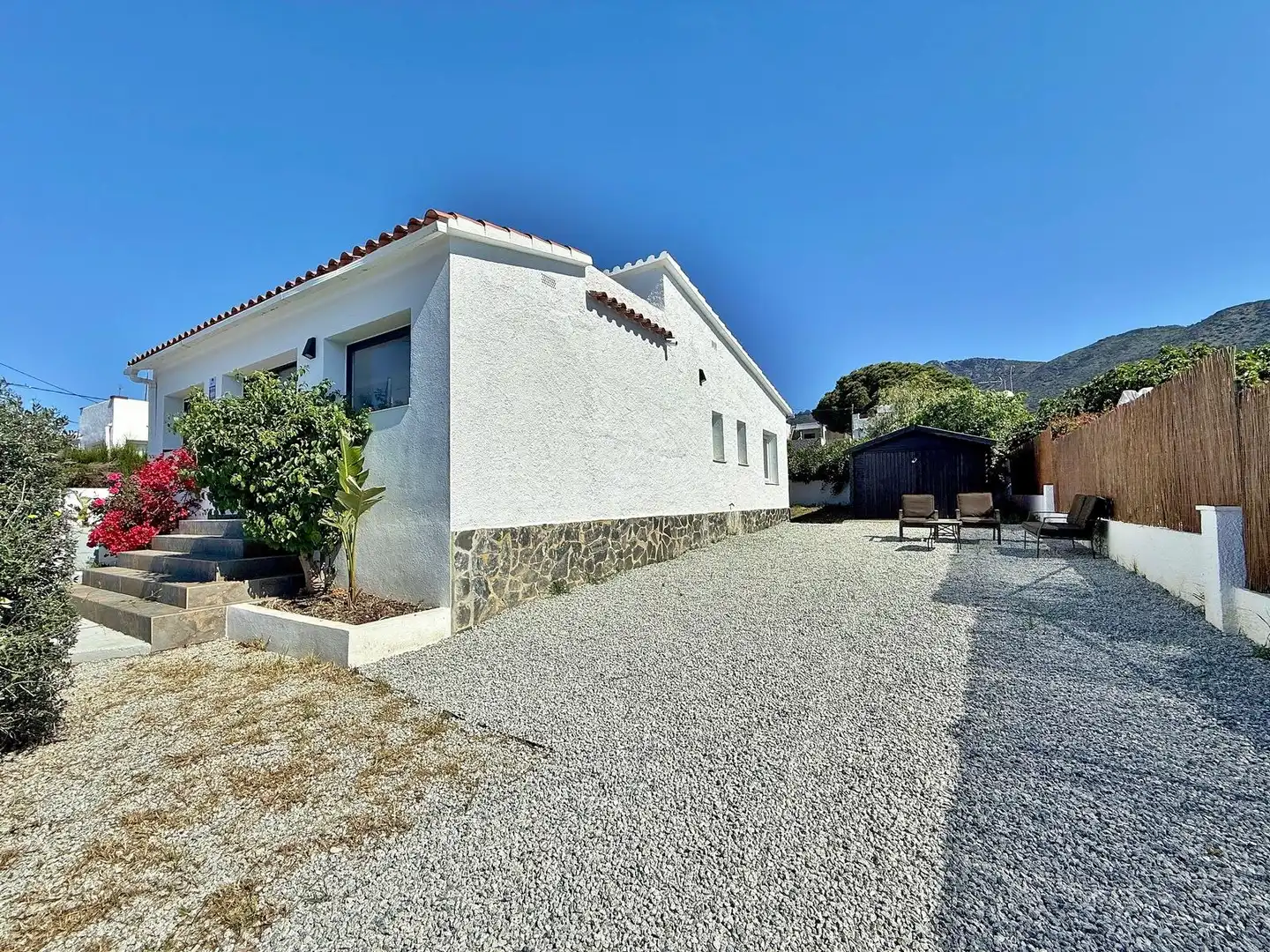Casa en venda a DE L'ALT CAMP, imagen 6