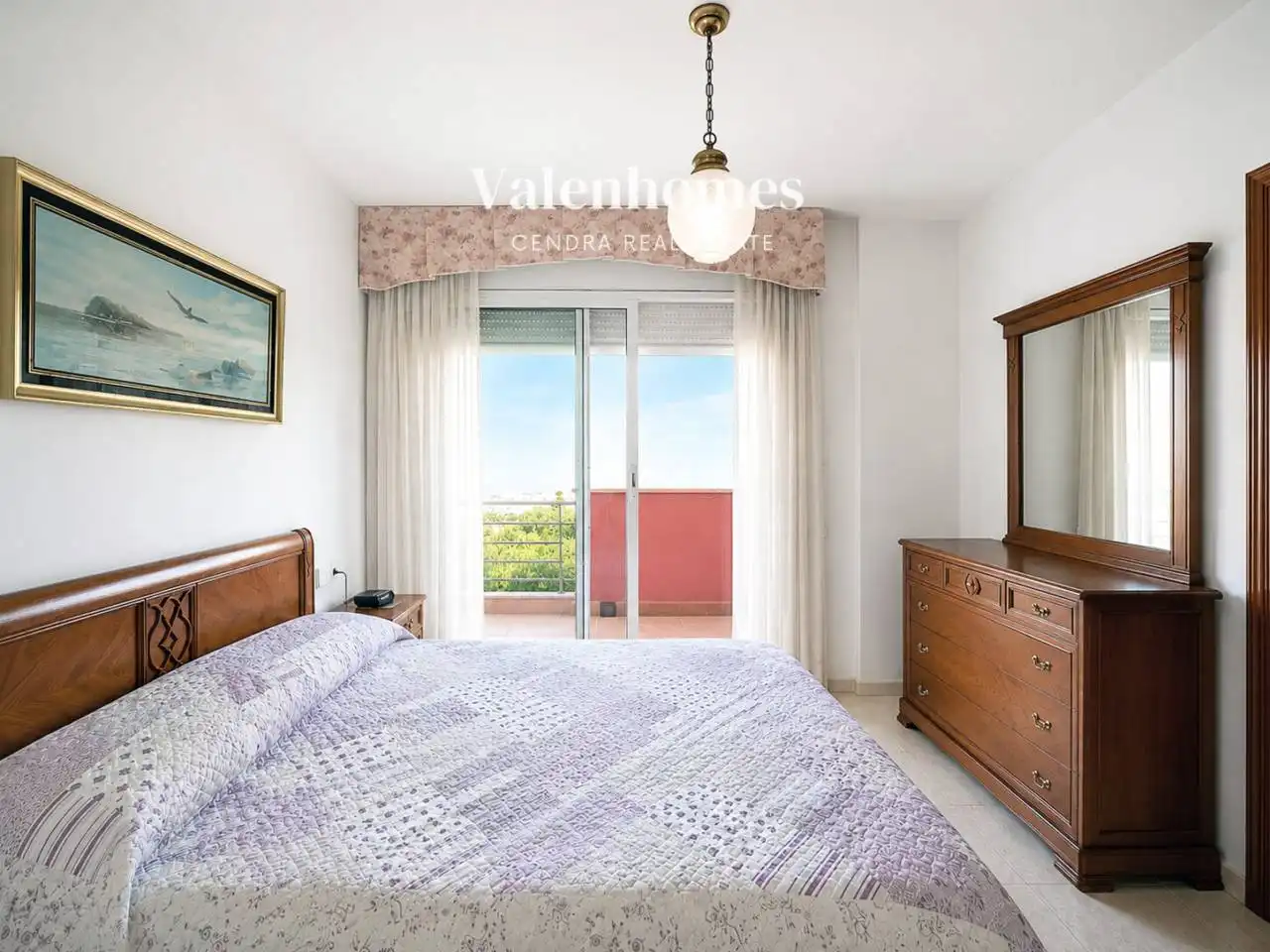 Casa in vendita a Palau-solità i Plegamans, imagen 33