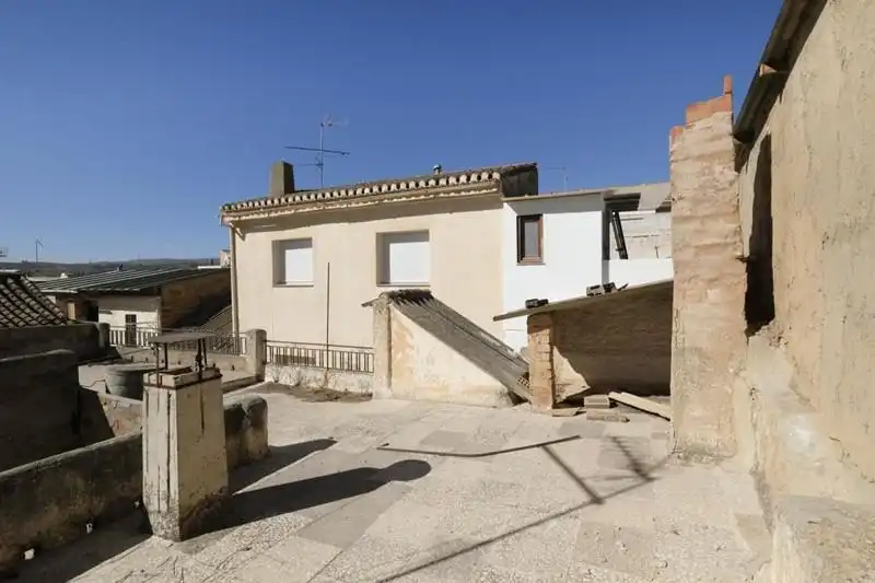 Casa in vendita a Calle ANGOSTA, imagen 4