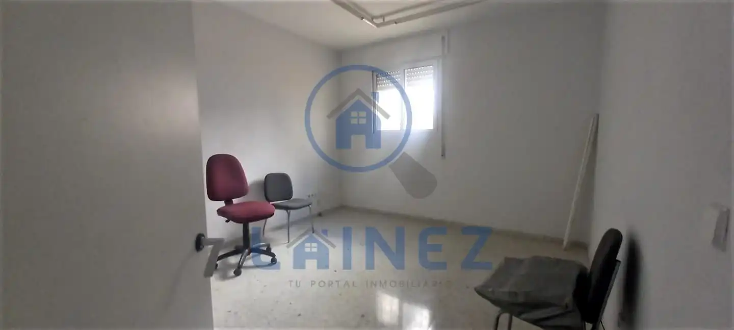 Local comercial en venta en Peñarroya-Pueblonuevo, imagen 10