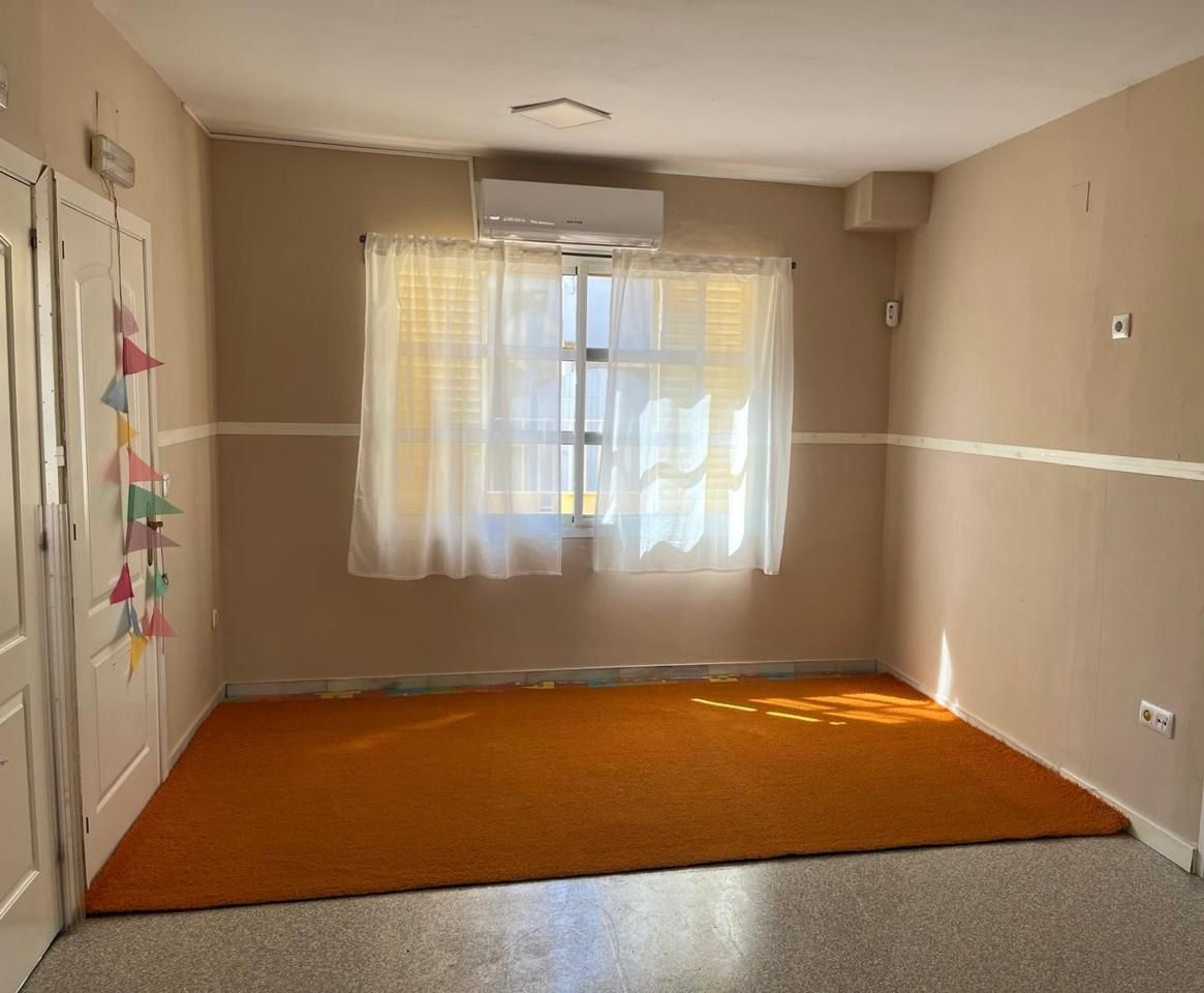 Casa o xalet en venda en Mairena del Aljarafe amb Aire condicionat