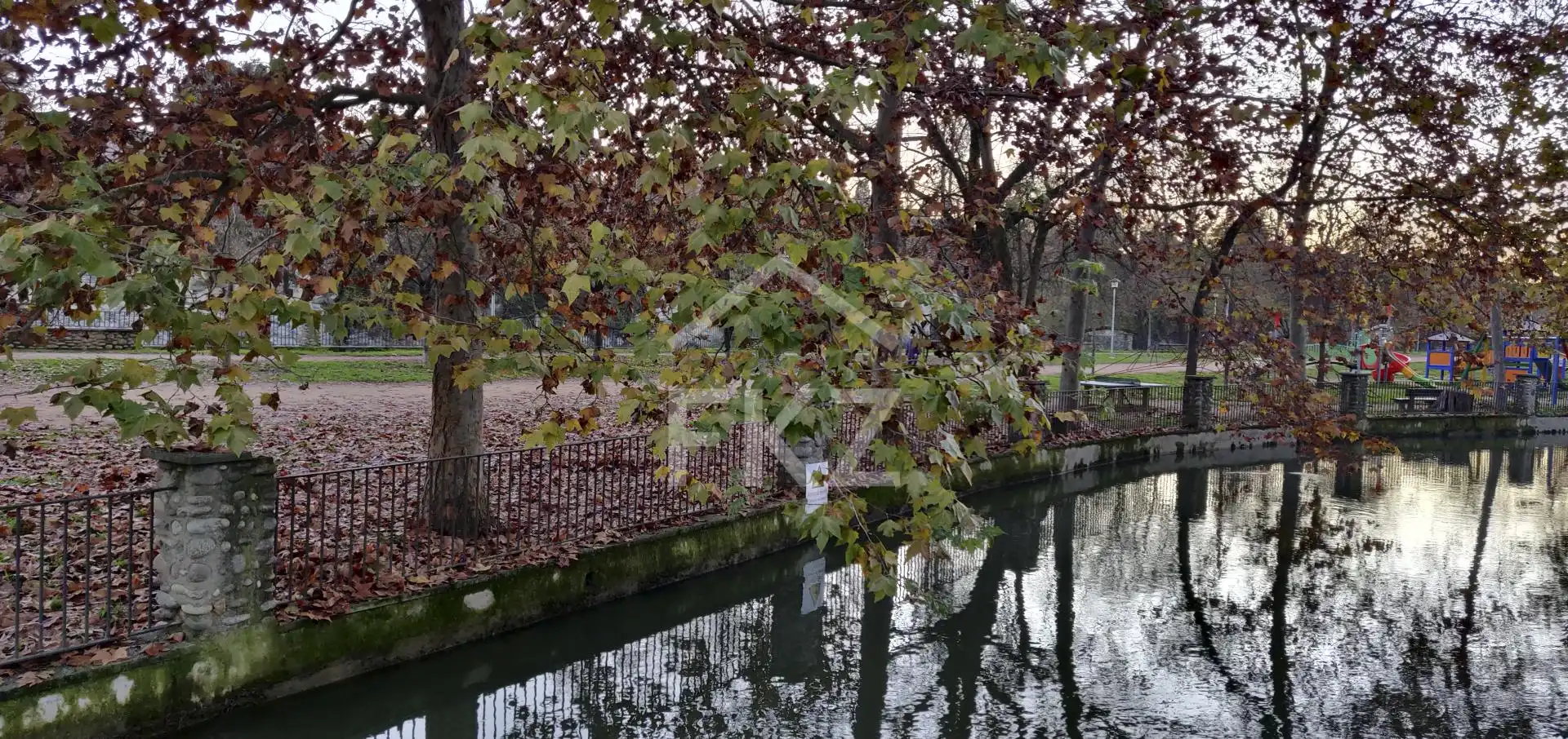 Gewerbefläche zum Verkauf in Manlleu, imagen 26