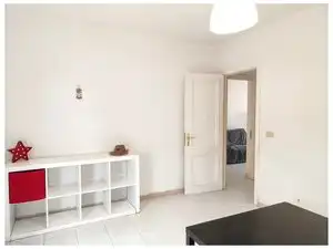 Dormitori de Casa o xalet en venda en Las Palmas de Gran Canaria amb Jardí privat, Terrassa i Traster
