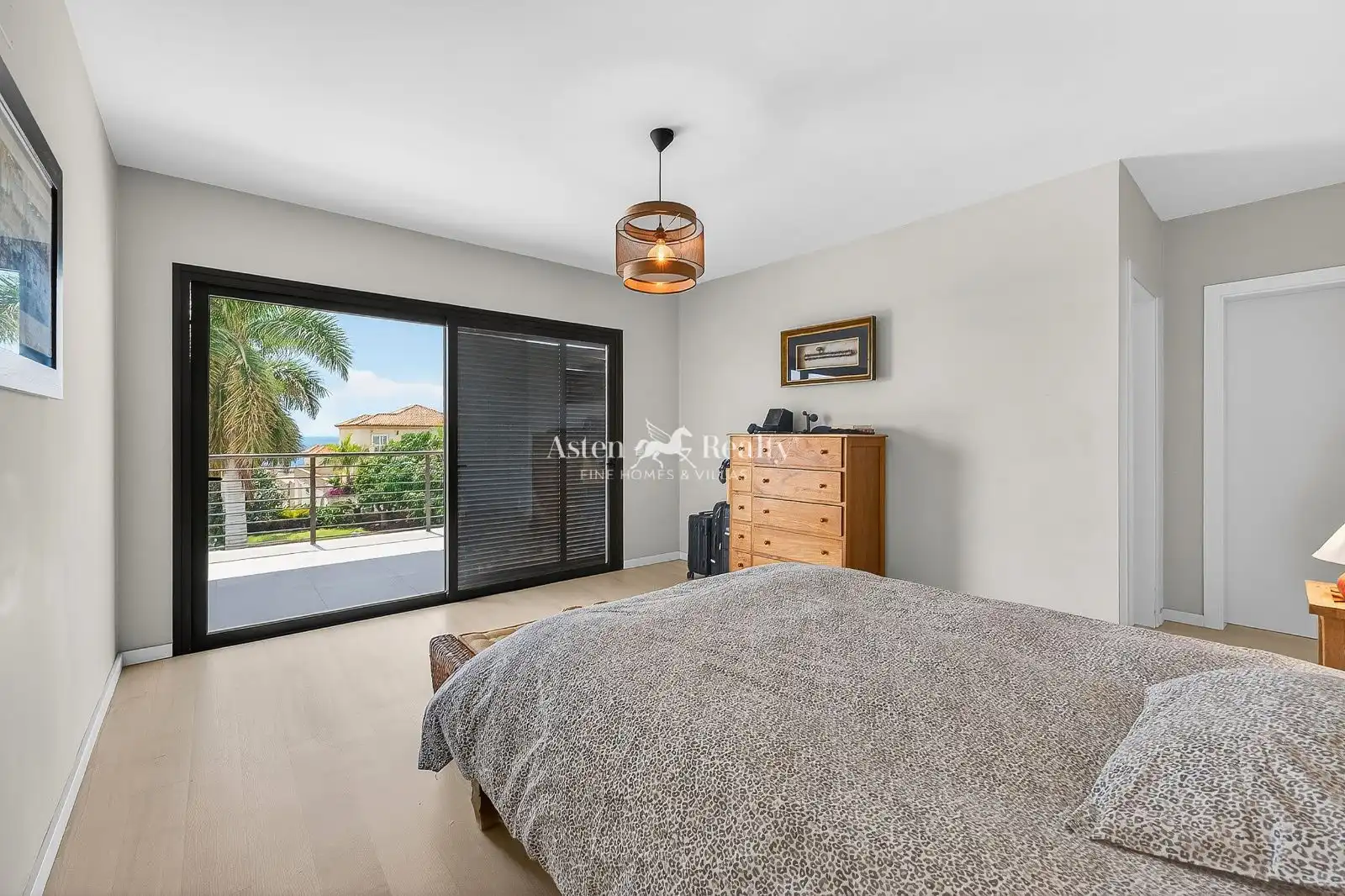 House with pool for sale in Kurt Konrad Mayer, imagen 18