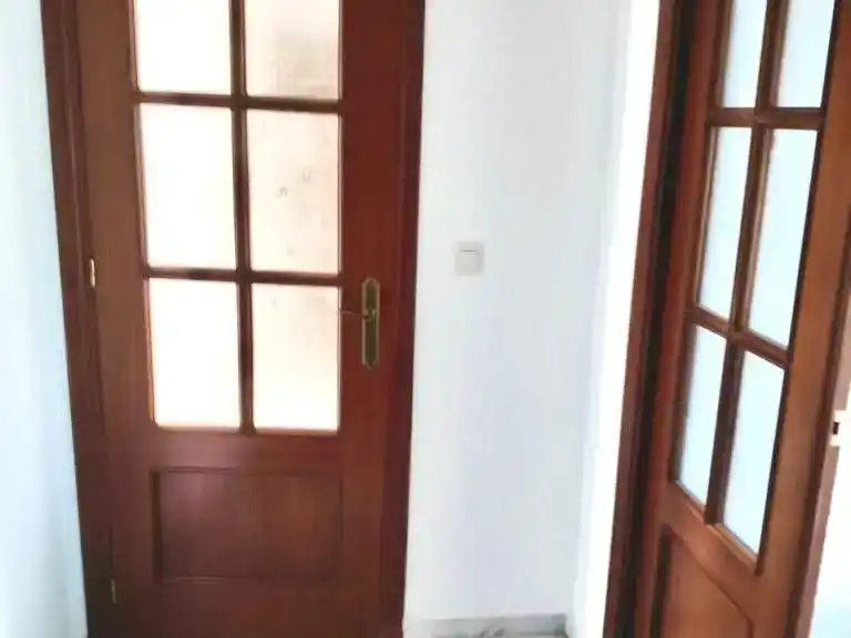 Pis en venda en  Córdoba Capital amb Aire condicionat i Balcó