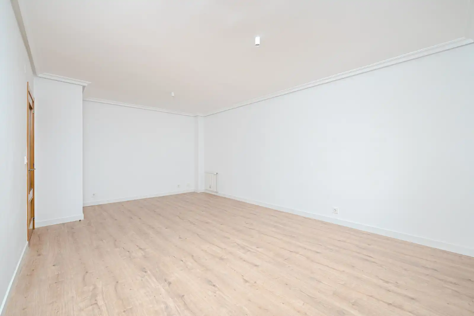 Flat with lift for sale in Condesa De Venadito 20, imagen 5