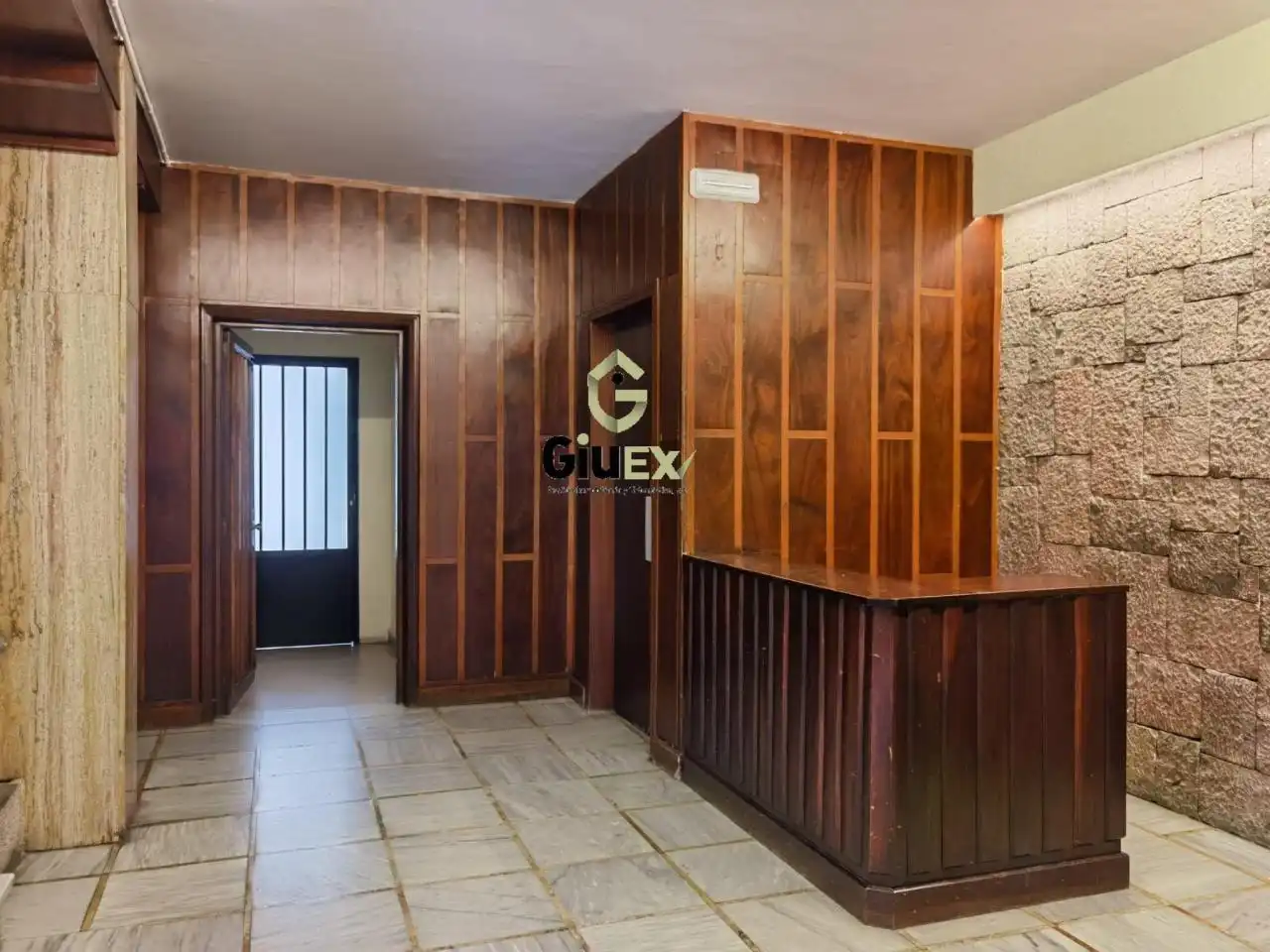 Piso con ascensor en venta en Santa Marina, imagen 20