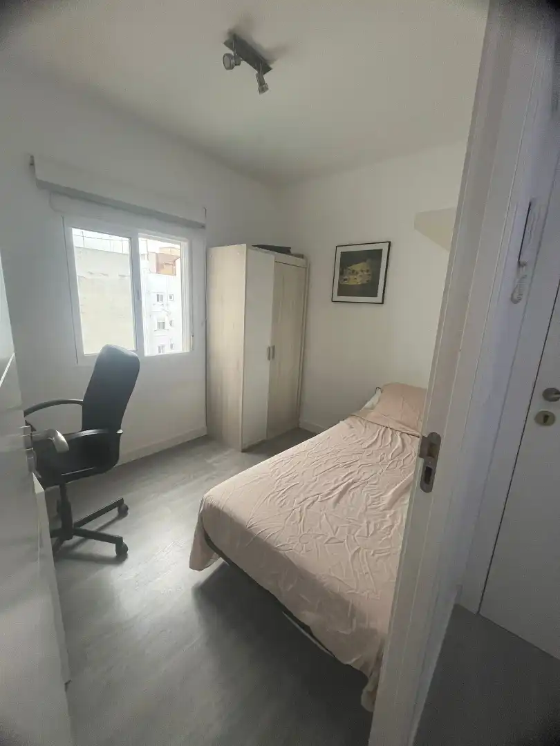 Appartamento con terrazza in vendita a Carrer del Duc de Gaeta, imagen 12