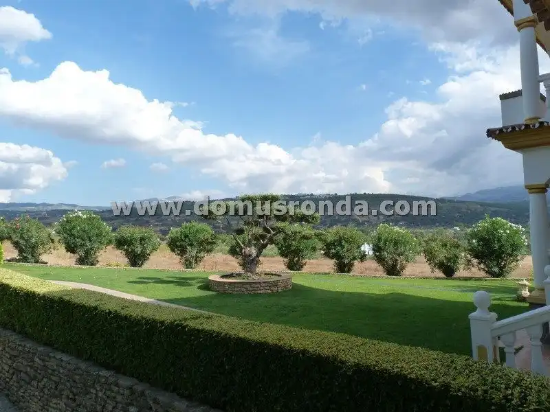 Villa con terrazza in vendita a Centro, imagen 29