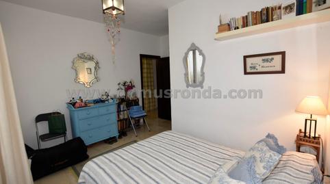 Photo 3 of House or chalet for sale in Serrato, Málaga