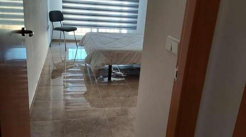 Photo 4 of Apartment for sale in Casco Urbano, Vinaròs